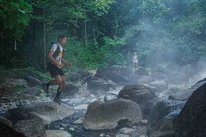 BIB: 
                            <button type="button" onclick="openModal(25108870)" class="btn btn-primary btn-sm float-right btn-popup" data-toggle="modal" data-target=".modal-high-quality">
                        <i class="fas fa-shopping-cart"></i> Add to Cart
                    </button>
                                            <button type="button" onclick="isThisMe(25108870, true)" class="btn btn-success btn-sm float-right btn-popup btn-isme hidden" data-toggle="tooltip" data-placement="bottom" title="นี่คือรูปของคุณใช่ไหม คลิกที่นี่เพื่อเอาเข้าอัลบั้ม">
                        <i class="fas fa-plus"></i> Add to album
                    </button>
                    <button type="button" onclick="isThisMe(25108870, false)" class="btn btn-warning btn-sm float-right btn-popup btn-isnotme hidden">
                        <i class="fas fa-ban"></i> Remove from album
                    </button>